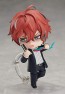 FREEing NENDOROID DOPPO KANNONZAKA (HYPNOSIS MIC -DIVISION RAP BATTLE-)  , FRE99260, by FREEING