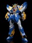 Good Smile Company MODEROID God Gravion (Gravion), GSC59082, by GOOD SMILE COMPANY