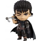Good Smile Company Nendoroid Guts (Berserk), GSC74559, by GOOD SMILE COMPANY