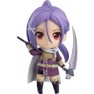 Good Smile Company Nendoroid Mito (Sword Art Online the Movie -Progressive- Aria of a Starless Night), GSC71404, by GOOD SMILE COMPANY