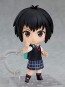 Good Smile Company Nendoroid Peni Parker: Spider-Verse Ver. DX (Spider-Man)  , GSC22925, by GOOD SMILE COMPANY