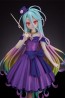 Good Smile Company POP UP PARADE Shiro: Concert Ver. L Size (No Game No Life -Zero-), GSC48951, by GOOD SMILE COMPANY