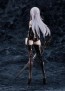 MAX Factory figma A2 (NieR:Automata Ver1.1a), MAX69783, by MAX FACTORY