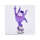 SQUARE ENIX Master Detective Archives: RAIN CODE: Bright Arts Gallery Shinigami-chan, SQE74323, by SQUARE ENIX