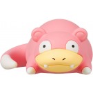 TAKARA TOMY Moncolle MS-38 Slowpoke, TAK56648, by TAKARA TOMY