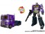 TAKARA TOMY MPG-12 Transformers MPG Shattered Glass Optimus Prime, TAK51131, by TAKARA TOMY