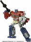 TAKARA TOMY PF WFC-01 Transformers Premium Finish Optimus Prime  , TAK80920, by TAKARA TOMY