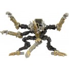 TAKARA TOMY SS-121 Transformers Studio Series Novakane, TAK18523, by TAKARA TOMY