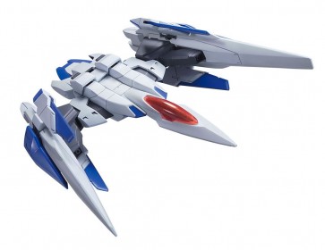 BANDAI  1/144 HG O Raiser   Plastic Model kit, BAN68823, by BANDAI
