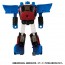 TAKARA TOMY ER-07 TRANSFORMERS WAR FOR CYBERTRON: EARTHRISE SMOKESCREEN  , TAK65521, by TAKARA TOMY