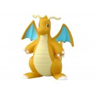 TAKARA TOMY MONCOLLE MS-25 DRAGONITE  , TAK45691, by TAKARA TOMY