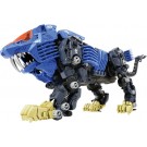 TAKARA TOMY Zoids AZ-04 Shield Liger, TAK14853, by TAKARA TOMY