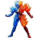 FREEing figma Flazzard (Dragon Quest: The Adventure of Dai), FRE11202, by FREEING