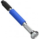 GodHand Power Pin Vice, GH73852, by GOD HAND