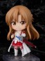 Good Smile Company Nendoroid Asuna 2.0 (Sword Art Online), GSC08674, by GOOD SMILE COMPANY