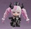 Good Smile Company Nendoroid Shinigami (Master Detective Archives: RAIN CODE), GSC76423, by GOOD SMILE COMPANY