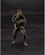 MegaHouse 1/18 G.M.G. (Gundam Military Generation) Mobile Suit Gundam Zeon Army Normal Soldier 02  , MEG29963, by MEGAHOUSE
