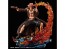 TokyoFigure Starspace 1/4 One Piece Log Collection Large Statue Series Portgas D. Ace, TKF22109, by TokyoFigure