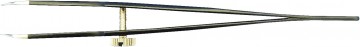 ALEC Shokunin Katagi Parallel Thin Grooving Line Setter, ALC13768, by ALEC