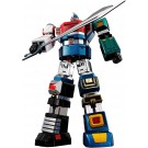 Bandai Soul of Chogokin GX-40SP God Mars Chogokin 50th Ver., BAC87876, by BANDAI