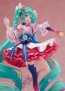 DMM Factory 1/7 Creators Collection Figure Hatsune Miku: Rosuuri Ver. (Rerelease), DMM69359, by DMM Factory