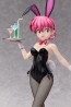 FREEing Ranma 1/2: Ranma: Bunny Ver., FRE14258, by FREEING