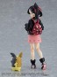 Good Smile Company figma Marnie (Pokemon Sword and Shield)  , GSC23717, by GOOD SMILE COMPANY
