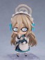 Good Smile Company Nendoroid Akane Murokasa (Blue Archive), GSC66450, by GOOD SMILE COMPANY