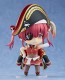 Good Smile Company Nendoroid Houshou Marine (hololive production) (Reissue), GSC70032, by GOOD SMILE COMPANY
