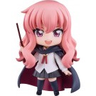 Good Smile Company Nendoroid Louise 2.0 (Zero no Tsukaima F), GSC73731, by GOOD SMILE COMPANY