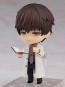 Good Smile Company Nendoroid Mo Xu (Mr. Love: Queen's Choice) (Reissue), GSC28118, by GOOD SMILE COMPANY