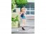 Good Smile Company POP UP PARADE Marin Kitagawa (My Dress-Up Darling), GSC28755, by GOOD SMILE COMPANY