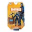 TAKARA TOMY Fortnite Real Action Figure 003 Carbide  , TAK49460, by TAKARA TOMY