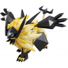 TAKARA TOMY MonColle ML-16 Necrozma (Twilight Mane), TAK11975, by TAKARA TOMY