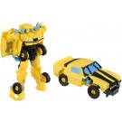 TAKARA TOMY Transformers Beast Awakening BKC-01 Clut Change Bumblebee, TAK49559, by TAKARA TOMY