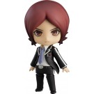 Good Smile Company Nendoroid Tatsuya Suou (Persona2: Innocent Sin) (Rerelease), GSC74660, by GOOD SMILE COMPANY