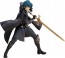 Good Smile Company POP UP PARADE Byleth (Male) (Fire Emblem: Three Houses), GSC03105, by GOOD SMILE COMPANY