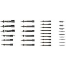 Hasegawa  plastic kit  , HAS51110, by HASEGAWA
