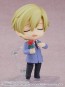 Orange Rouge Nendoroid Tamaki Suoh (Ouran High School Host Club) (Rerelease), ORG63930, by Orange Rouge