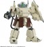 TAKARA TOMY Toyr!se AT Collection 05 Order Buckler, TAK85935, by TAKARA TOMY