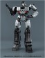 TAKARA TOMY Transformers AMK Series D-16, TAK59960, by TAKARA TOMY