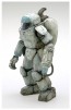 Wave 1/20 Maschinen Krieger A. F. S. C. D. Type Polar Bear , WAV70525, by WAVE