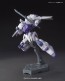 BANDAI  1/144 HG Gundam Kimaris   Plastic Model kit, BAN18933, by BANDAI