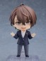Good Smile Company Nendoroid Kagami Hayato (NIJISANJI), GSC00692, by GOOD SMILE COMPANY
