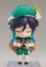 Good Smile Company Nendoroid Venti (Genshin Impact), GSC27852, by GOOD SMILE COMPANY