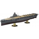 Hasegawa  1/350 IJN Aircraft Carrier Junyo, HASZ30, by HASEGAWA