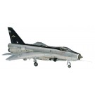 Hasegawa  1/72 Lightning F.Mk.Ⅵ , HASB15, by HASEGAWA