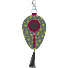 Hobby Stock NENDOROID POUCH: SLEEPING BAG (ODENTA MITSUYO VER.) (TOUKEN RANBU -ONLINE-)  , HBS69228, by Hobby Stock