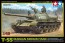 Tamiya 1/48 Military Miniature Series RUSSIAN MEDIUM TANK T-55  , TAM25986, by TAMIYA
