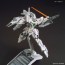Bandai 1/144 HGBF Reversible Gundam , BAN97591, by BANDAI